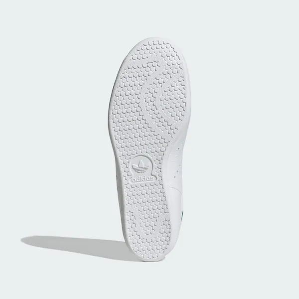 adidas Stan Smith LO Pro Cloud White/Green, foto 3 van 4