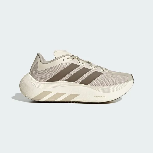 adidas Hyperboost Ephr LT Alumina/Cargo Brown/Off White, vergelijk prijzen bij 1 winkel