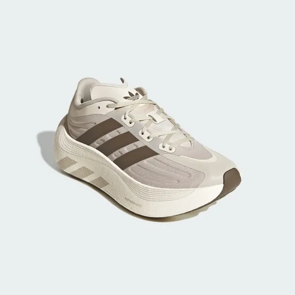adidas Hyperboost Ephr LT Alumina/Cargo Brown/Off White, foto 4 van 4