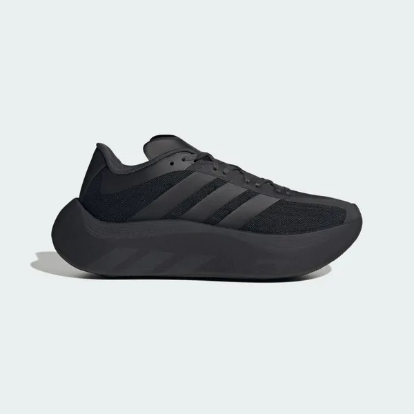 adidas Hyperboost Ephr LT Black, vergelijk prijzen bij 1 winkel