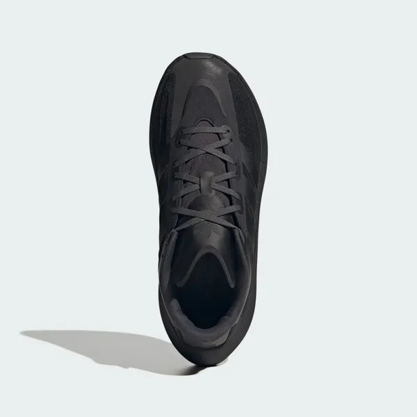 adidas Hyperboost Ephr LT Black, foto 2 van 4