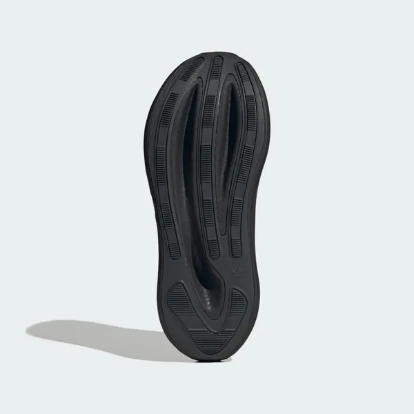 adidas Hyperboost Ephr LT Black, foto 3 van 4