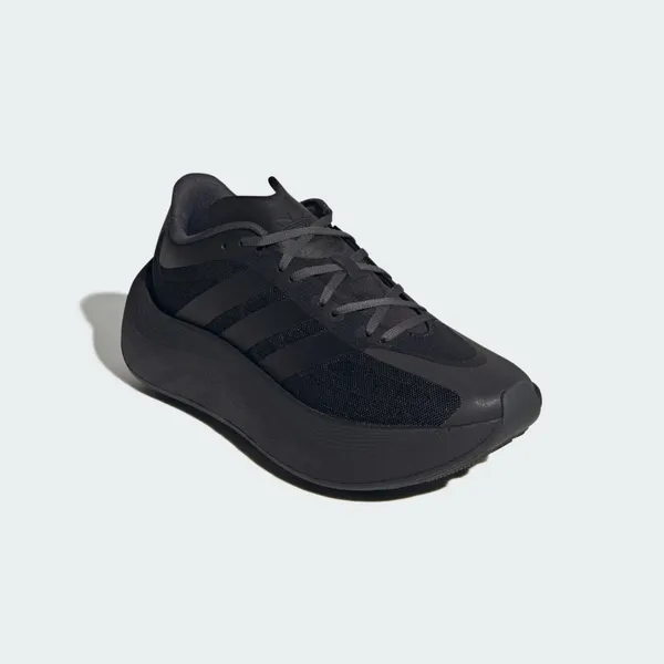 adidas Hyperboost Ephr LT Black, foto 4 van 4