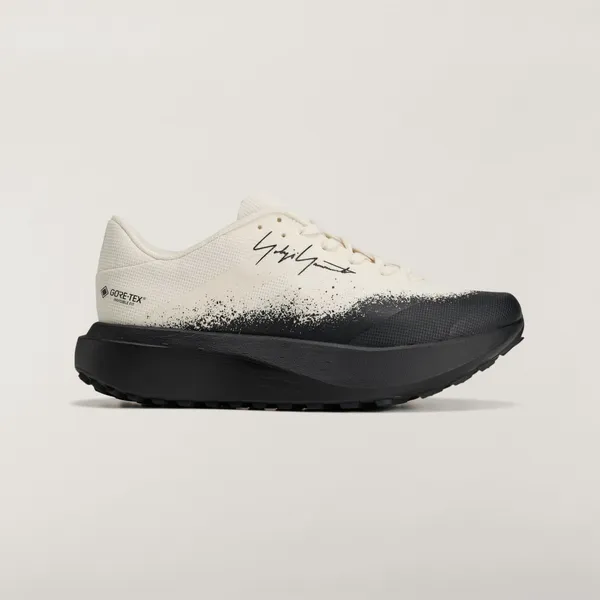 adidas Y-3 Evo SL Atr GTX Off White/Black, vergelijk prijzen bij 1 winkel