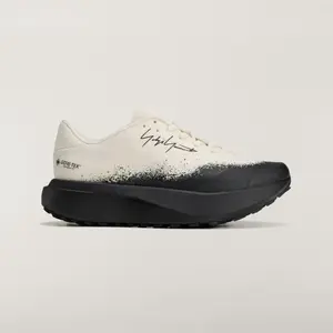 adidas Y-3 EVO SL ATR GTX Sportschoenen wit