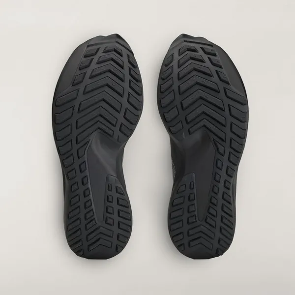 adidas Y-3 Evo SL Atr GTX Zwart, foto 4 van 4
