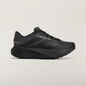 adidas Y-3 EVO SL ATR GTX Sportschoenen zwart