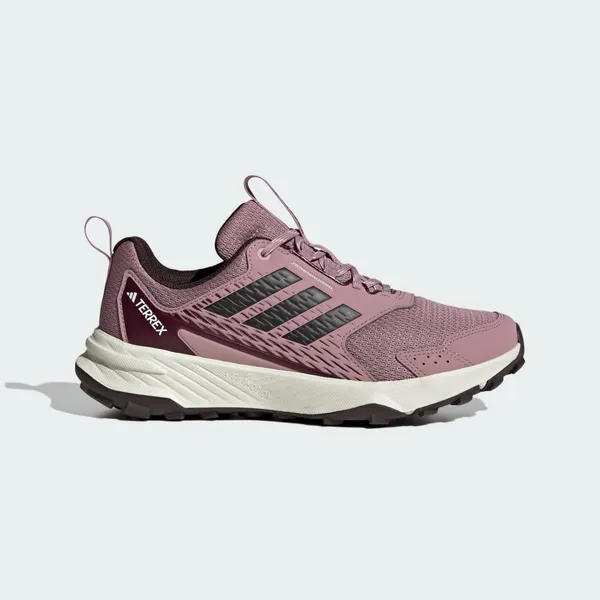 adidas Tracefinder Trail Running Magic Mauve/Aurora Coffee/Maroon, vergelijk prijzen bij 1 winkel