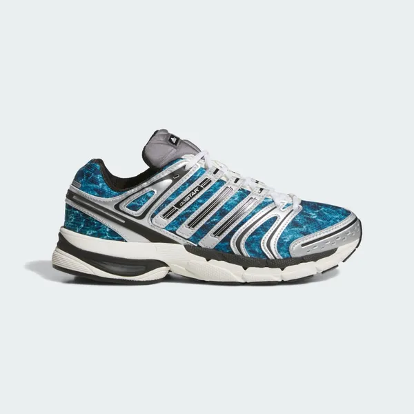 adidas Adistar Control 5 Mossy Oak, vergelijk prijzen bij 1 winkel