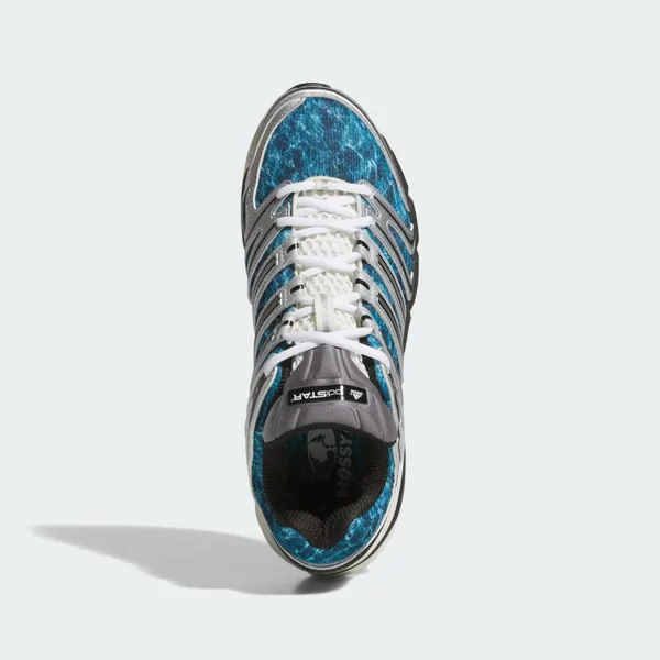 adidas Adistar Control 5 Mossy Oak, foto 2 van 4