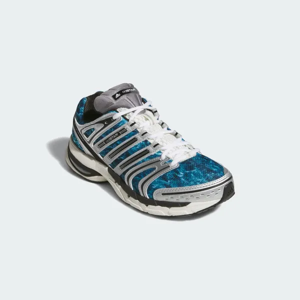 adidas Adistar Control 5 Mossy Oak, foto 4 van 4