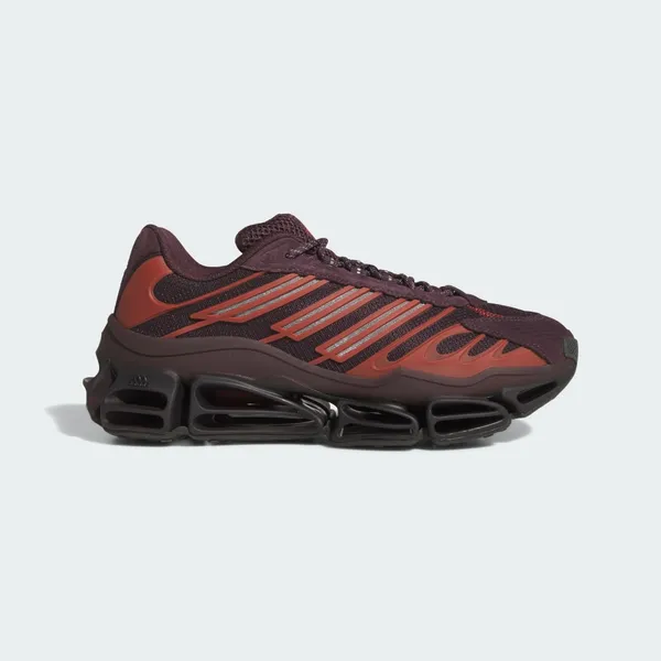 adidas Megaride AG Maroon/Preloved Scarlet/Core Black (Rood), vergelijk prijzen bij 1 winkel