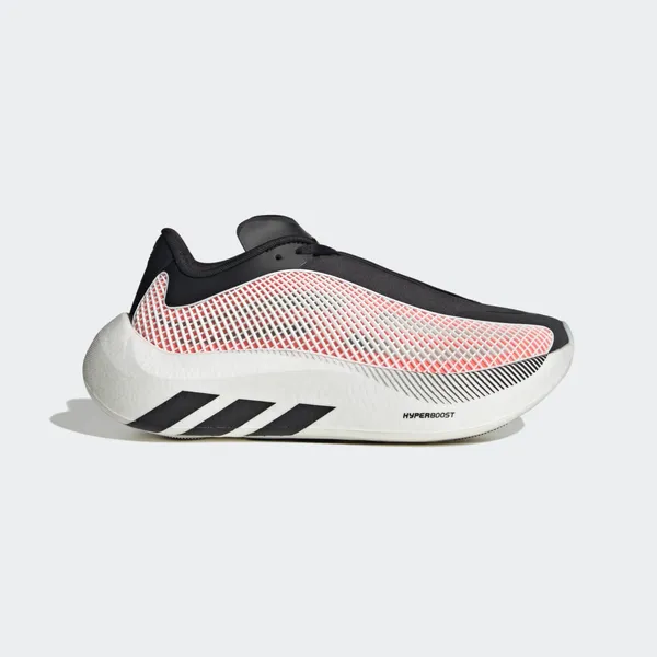 adidas Hyperboost Ephr Core Black/Solar Red/Cloud White, vergelijk prijzen bij 1 winkel