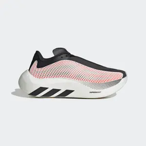 adidas HYPERBOOST EPHR SCHOENEN zwart