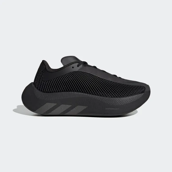 adidas Hyperboost Ephr Core Black, vergelijk prijzen bij 1 winkel