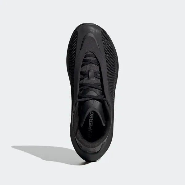 adidas Hyperboost Ephr Core Black, foto 2 van 4