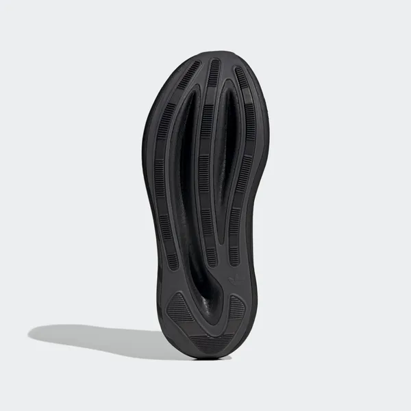 adidas Hyperboost Ephr Core Black, foto 3 van 4