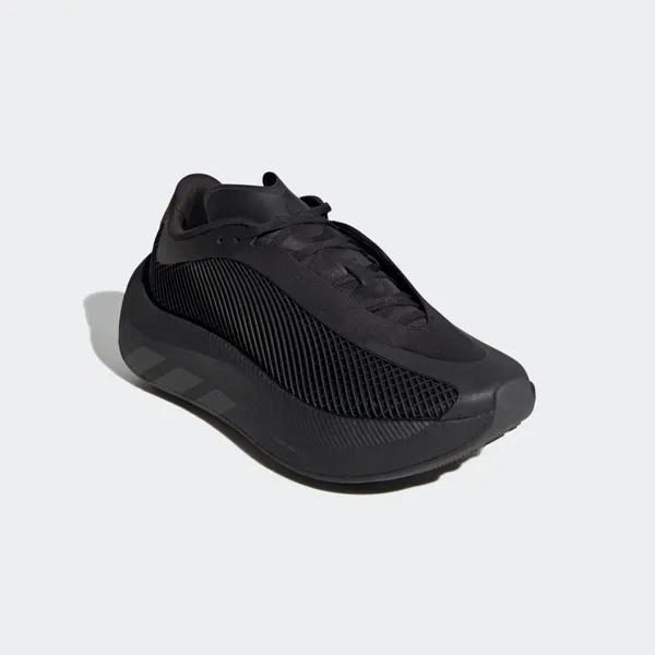 adidas Hyperboost Ephr Core Black, foto 4 van 4