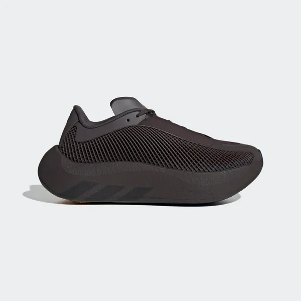 adidas Hyperboost Ephr, vergelijk prijzen bij 1 winkel