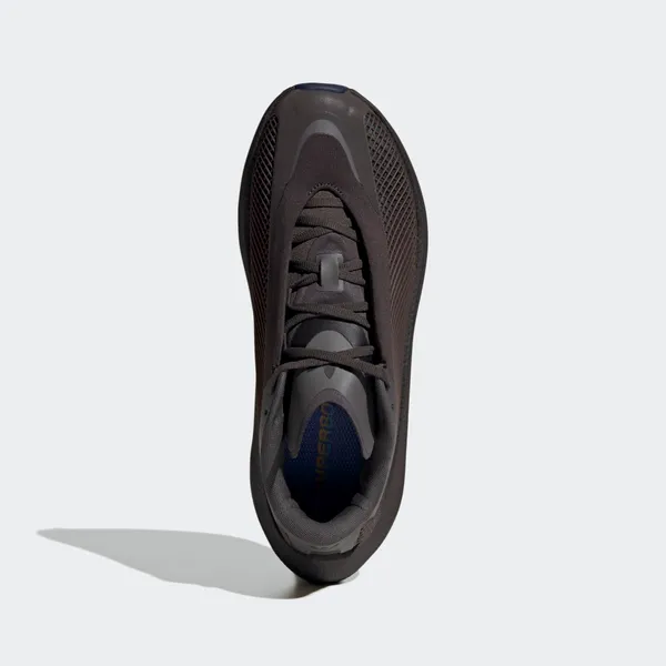 adidas Hyperboost Ephr, foto 2 van 4