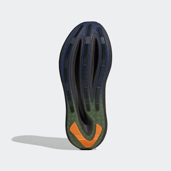adidas Hyperboost Ephr, foto 3 van 4