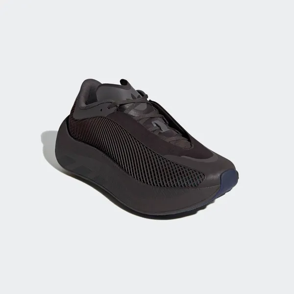adidas Hyperboost Ephr, foto 4 van 4