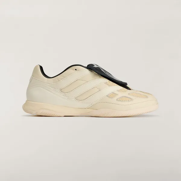 adidas Y-3 Predator Precision Cream White/Off White/Black, vergelijk prijzen bij 1 winkel