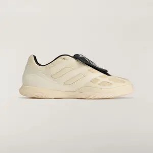 adidas Y-3 PREDATOR PRECISION Sportschoenen beige