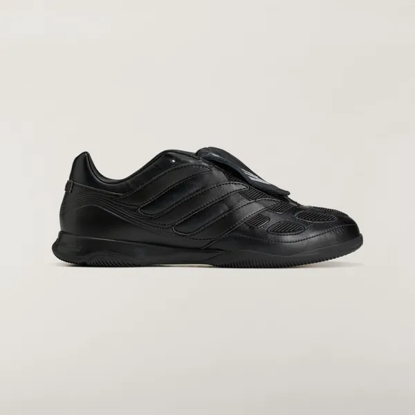 adidas Y-3 Predator Precision Zwart/Off-white, vergelijk prijzen bij 1 winkel