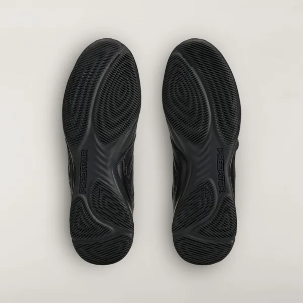 adidas Y-3 Predator Precision Zwart/Off-white, foto 3 van 4