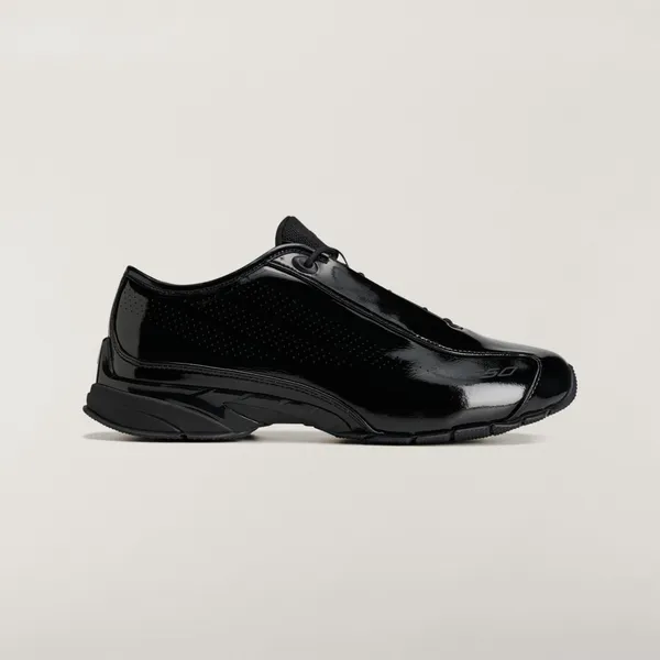 adidas x Arte Antwerp F50 Feather Patent Leather Core Black, vergelijk prijzen bij 1 winkel