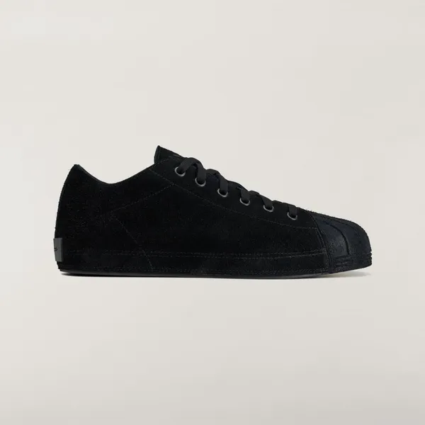 adidas Y-3 Nizzastar LO Zwart, vergelijk prijzen bij 1 winkel