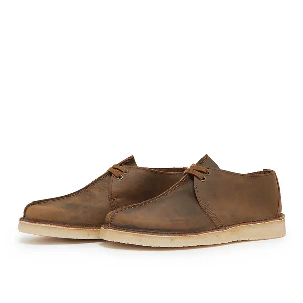 Clarks Originals Sneakers, vergelijk prijzen bij 1 winkel