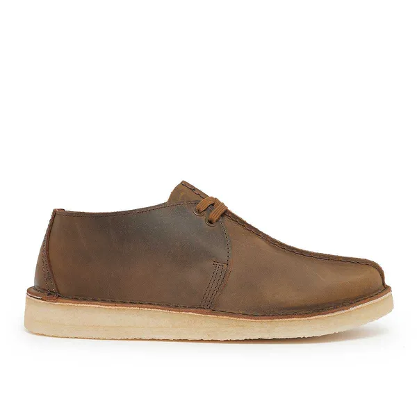 Clarks Originals Sneakers, foto 2 van 4