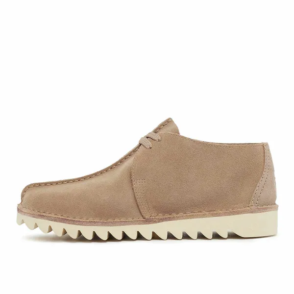 A Bathing Ape Sneker, foto 3 van 4