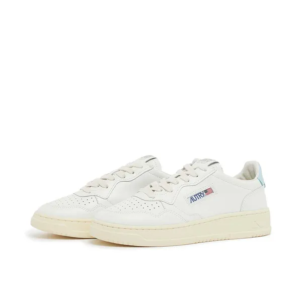 Autry Sneakers, vergelijk prijzen bij 1 winkel
