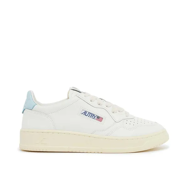 Autry Sneakers, foto 2 van 4