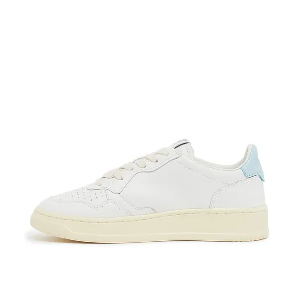 Autry Sneakers, foto 3 van 4