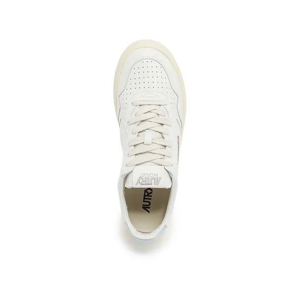 Autry Sneakers, foto 4 van 4