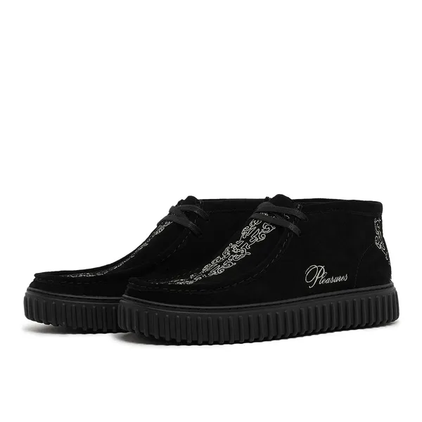 Clarks Sneakers, vergelijk prijzen bij 1 winkel