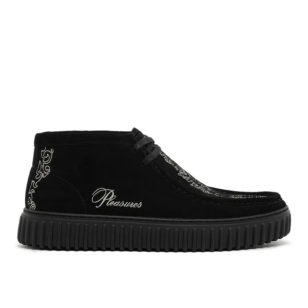 Clarks Sneakers, foto 2 van 4