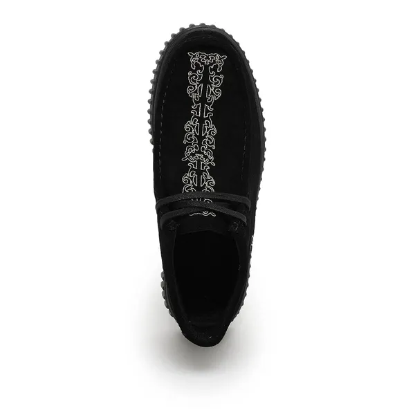 Clarks Sneakers, foto 4 van 4