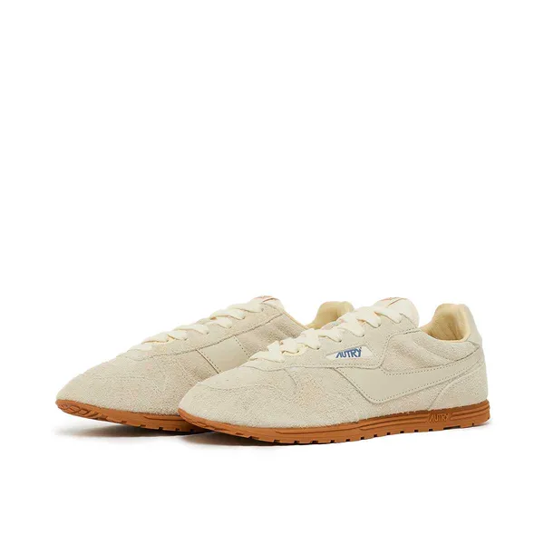 Autry Sneakers, vergelijk prijzen bij 1 winkel