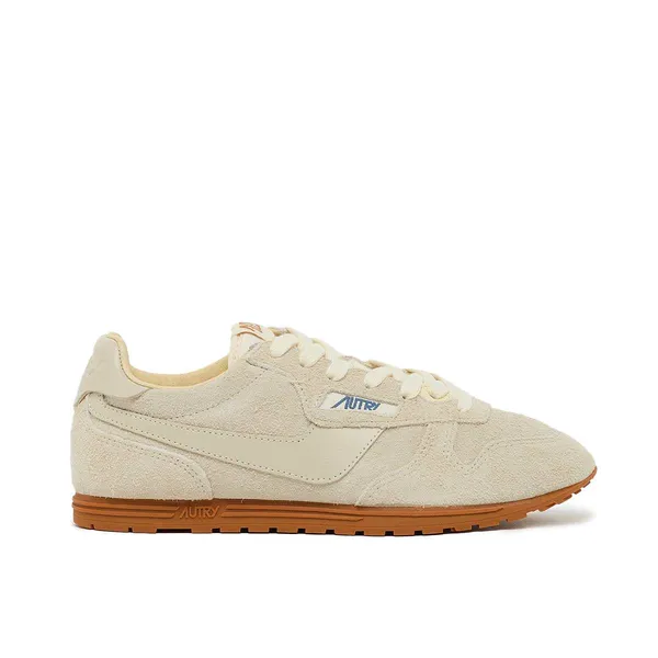 Autry Sneakers, foto 2 van 4