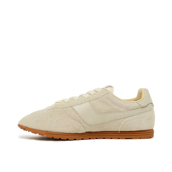 Autry Sneakers, foto 3 van 4