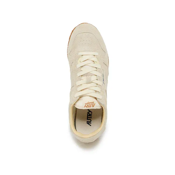 Autry Sneakers, foto 4 van 4