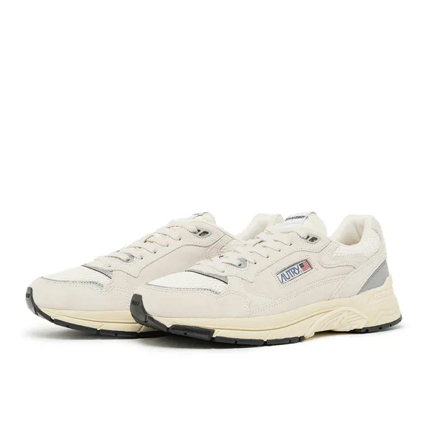 Autry Sneakers, vergelijk prijzen bij 1 winkel