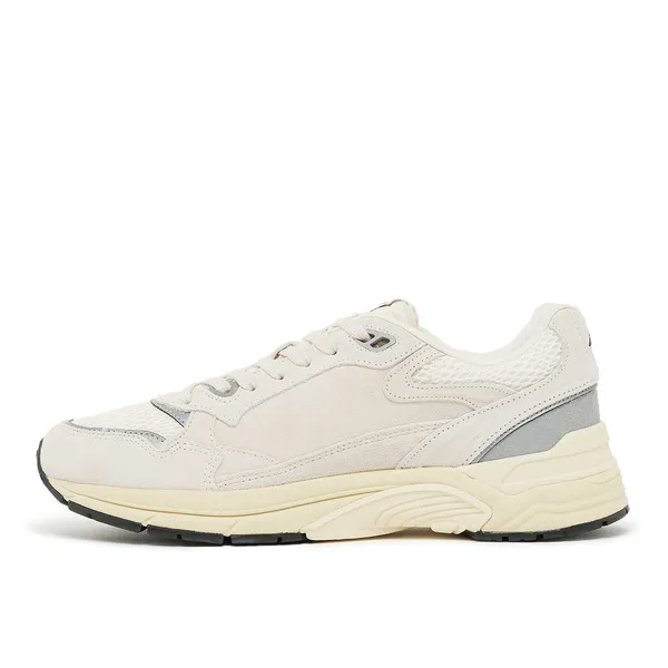 Autry Sneakers, foto 3 van 4