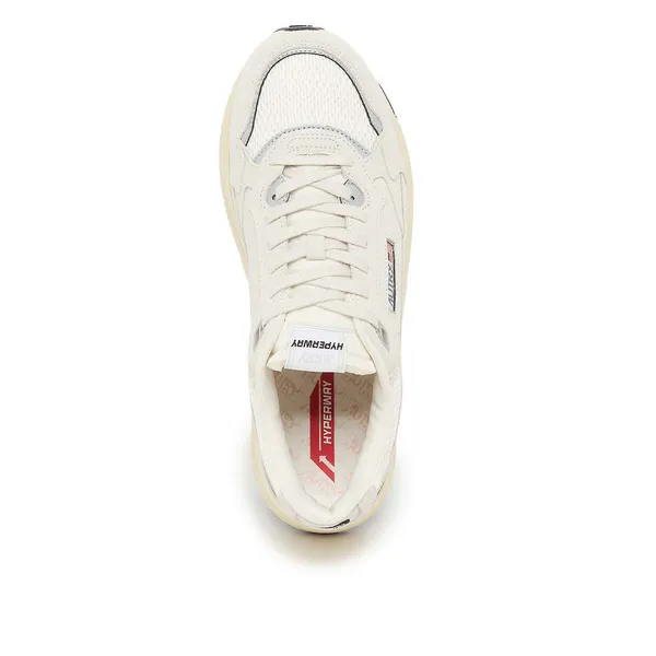 Autry Sneakers, foto 4 van 4