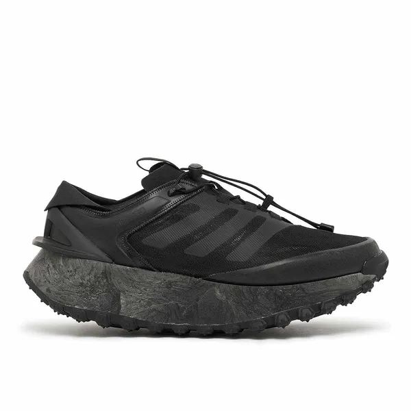 adidas Sneakers, foto 2 van 4